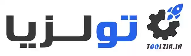 toolzia